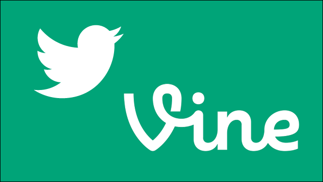 vine twitter Twitter’s Vine Video Sharing App: A Massive Disaster?