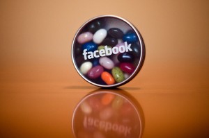 Facebook Cover Photo Rules 300x199 Facebook Changes: Less Rules For Your Cover Photo!