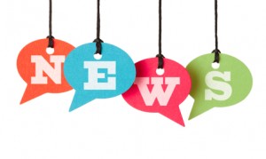Social Media News 300x179 Social news