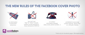 facebook cover photo rules 1 300x123 Facebook Changes: Less Rules For Your Cover Photo!