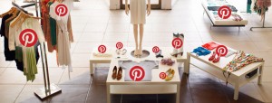 Pinterest marketing