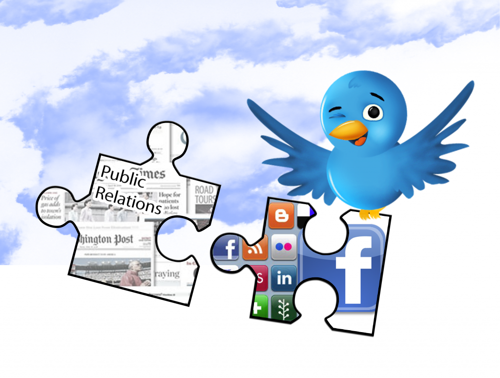 pr sm fit 1024x774 7 Bits of Rare Social Media Marketing Advice You’ve Never Heard