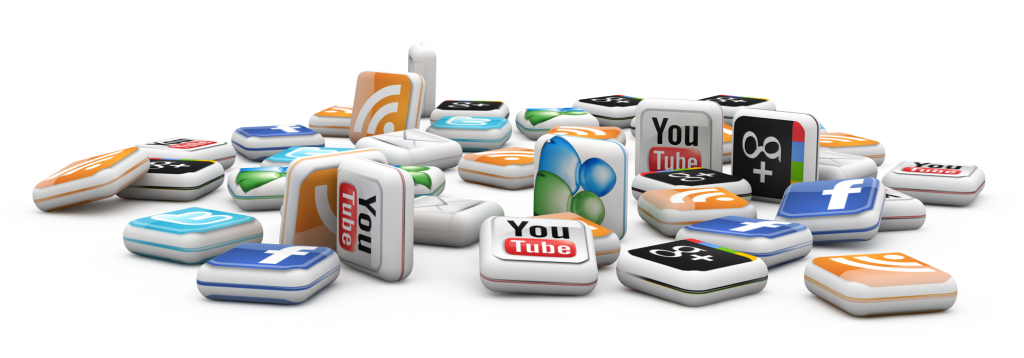 social media marketing ann arbor michigan 1024x358 7 Bits of Rare Social Media Marketing Advice You’ve Never Heard