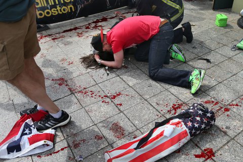  Social Media Bombs and Explosions: The Good and The Bad!