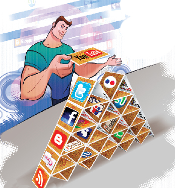 554020 345783065472548 100001225724821 1035989 1026606350 n The Ultimate Guide For Social Media Managers