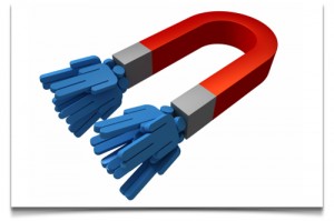 Free Leads for MLM 300x199 Attraction