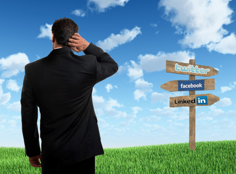  The Ultimate Guide For Social Media Managers