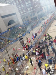 download 1 225x300 Boston Bombs