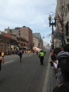 download 225x300 Boston Bombing
