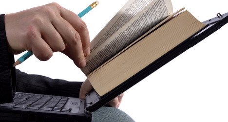 ebook How To Earn $300,000 Selling Ebooks Online