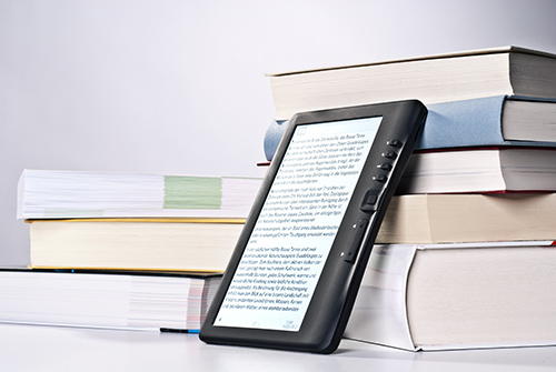 how to sell more ebooks How To Earn $300,000 Selling Ebooks Online