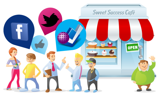 mainHyype The Ultimate Guide For Social Media Managers