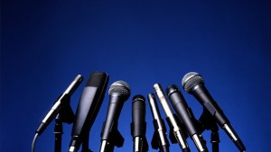 policies 300x169 Blog voice
