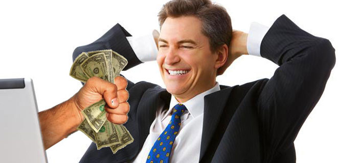 sell ebooks How To Earn $300,000 Selling Ebooks Online