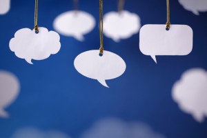 shutterstock 98504012 300x200 Comments