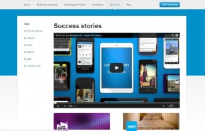 twitter4 300x191 Twitter for Business Gets a Relaunch: What To Expect