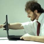 blog commenting policy
