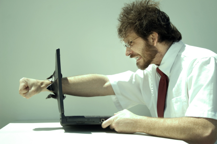 blog commenting policy