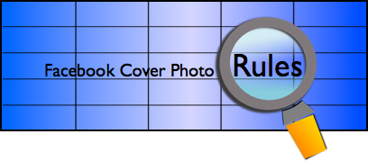 Facebook Cover Photo Rules Suvonni Your Facebook Cover Page: Brands! You’re Doing It Wrong!