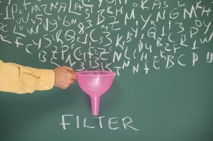 contentcuration 10 Ways Social Media Managers Can Find Inspiring Content