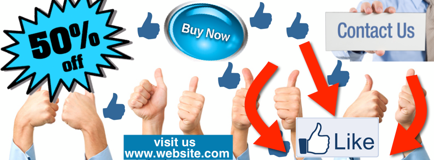 mari smith new facebook cover rules Your Facebook Cover Page: Brands! You’re Doing It Wrong!