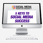 Webinar Series 5 keys sidebar1 Webinar Workshops