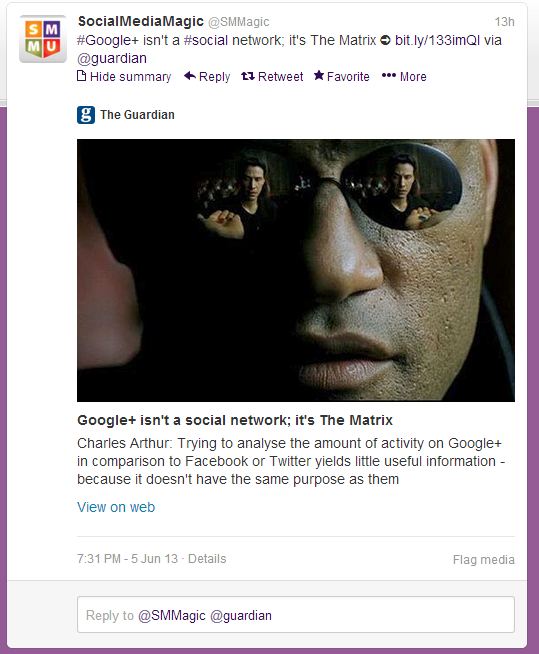 Capture 3 Core Challenges of The Modern Social Media Manager