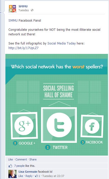 Capture2 3 Core Challenges of The Modern Social Media Manager