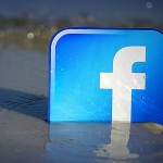 Facebook tips