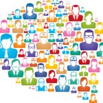 content marketing