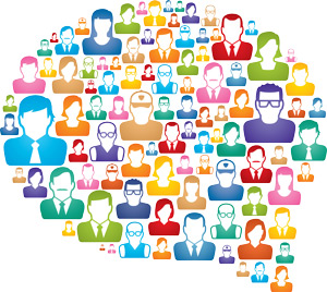 content marketing