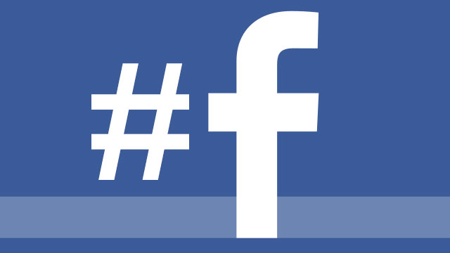 facebook hashtag Facebook Hashtag Privacy: Everything You Need To Know