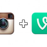 Instagram vs Vine