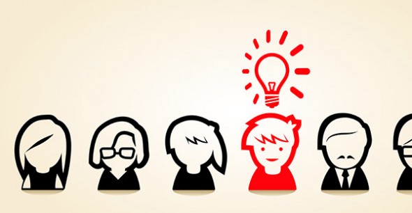 social media marketing digital impact agency 590x306 Another 2 Major Challenges For The Modern Social Media Manager