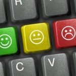 social media manager