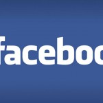 Facebook hashtags
