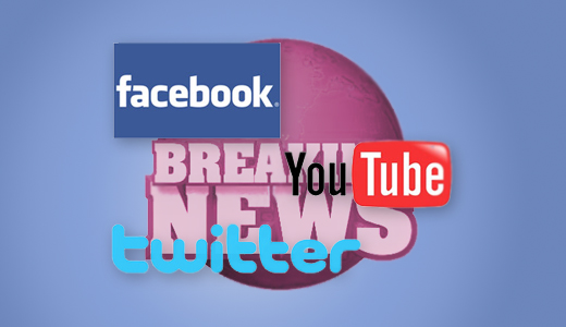 social news