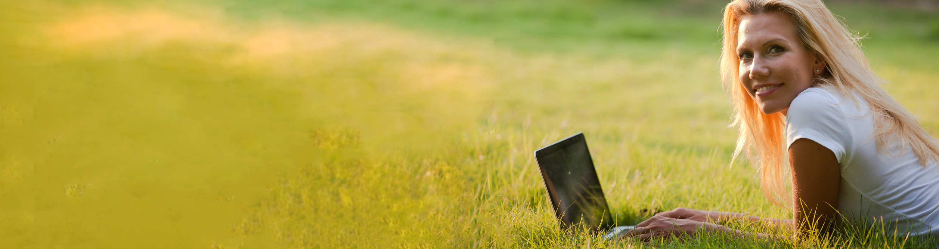 Laptop-cropped3